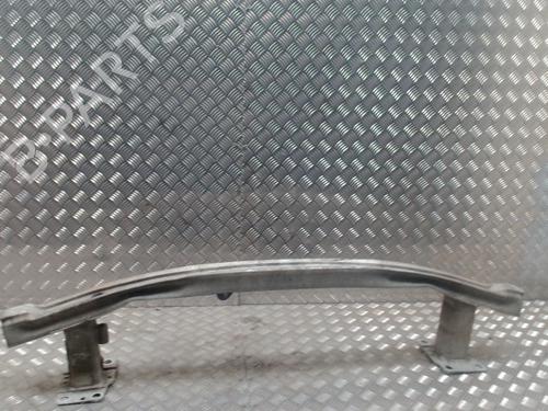 BP31232028C109 main image