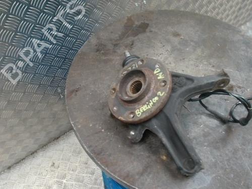 right-front-steering-knuckle-citroen-berlingo-box-bodympv-b9-2008-32660151 main image
