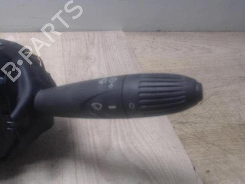 Steering column stalk FIAT PUNTO (188_) 1.2 60 (188.030, .050, .130, .150, .230, .250) | BP31236183I23 