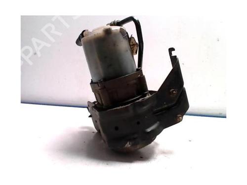 Suspension compressor PEUGEOT 106 II (1A_, 1C_) 1.1 i | BP25417032M103 
