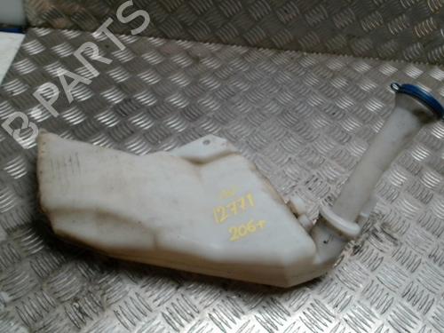 windscreen-washer-tank-peugeot-206-2l_-2m_-2009-2010-2011-2012-2013-36674332 main image