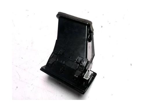 Air vent MERCEDES-BENZ A-CLASS (W169) A 200 (169.033, 169.333) | BP25416918I21
