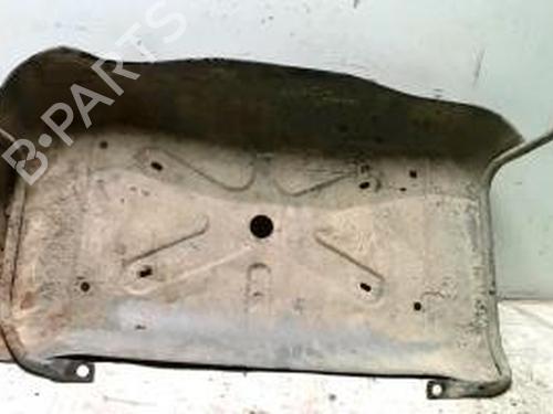 Used Fuel tank PEUGEOT 5008 (0U_, 0E_) 1.6 HDi (114 hp) 25425022