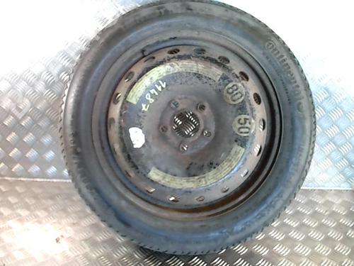 Used Rim Rim RENAULT GRAND SCÉNIC III (JZ0/1_) 1.5 dCi (JZ09, JZ0D, JZ10, JZ14, JZ1G, JZ29, JZ2C) (110 hp) 33797232 33797232