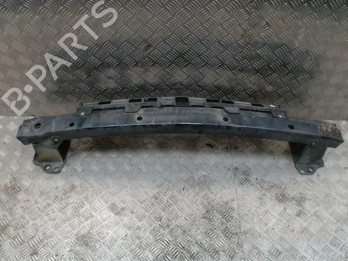 Used Front bumper reinforcement Front bumper reinforcement 37284085 37284085