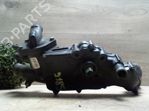 thermostat-housing-peugeot-307-sw-3h-2002-2003-2004-2005-2006-2007-2008-2009-31228529 main image