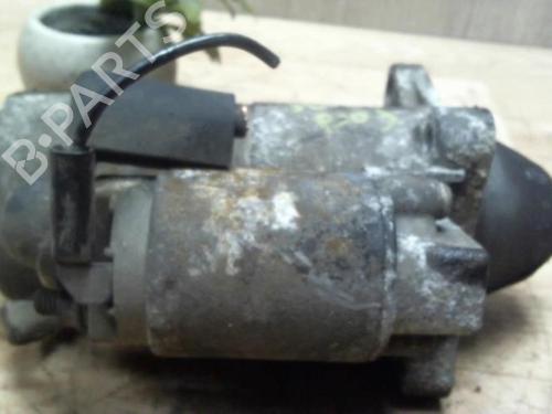 Starter FORD USA PROBE II (ECP) 2.0 16V | BP28965814M8 