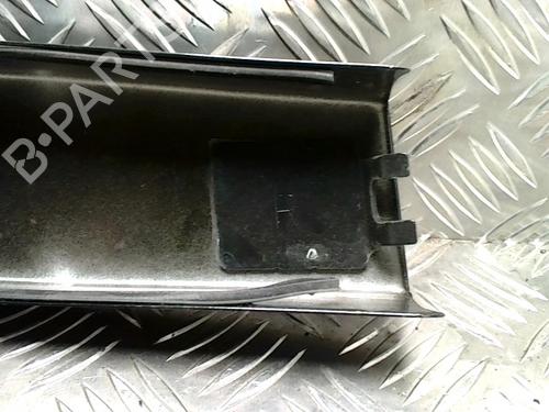 Front right panel VW TOUAREG (7LA, 7L6, 7L7) 2.5 R5 TDI | BP31234041C59