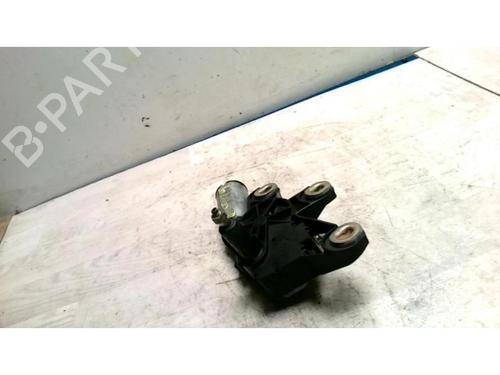 Rear wiper motor RENAULT CLIO II (BB_, CB_) 1.6 (B/CB0D, BB00) | BP25423466M102 