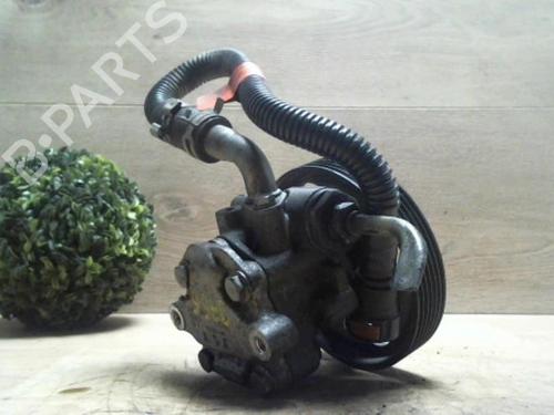 Servopumpe FORD FUSION (JU_) 1.4 TDCi | BP29221657M99 
