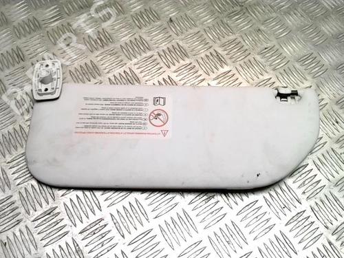 Other CITROËN C3 II (SC_) 1.4 HDi 70 (SC8HZC, SC8HR0, SC8HP4) | BP31223368O1 