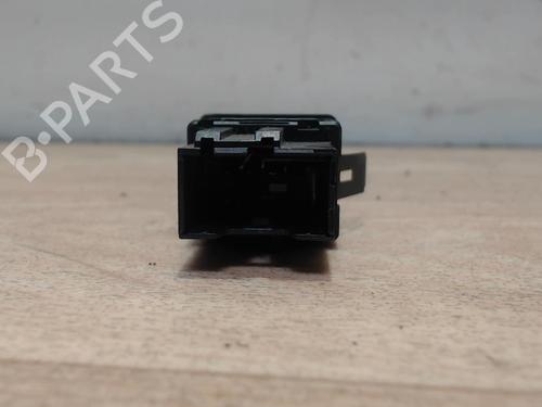 Switch SEAT IBIZA III (6L1) 1.2 | BP29761446I30