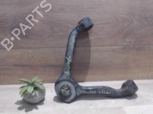 Used Left front suspension arm SSANGYONG ACTYON I 2.0 Xdi (141 hp) 25384961