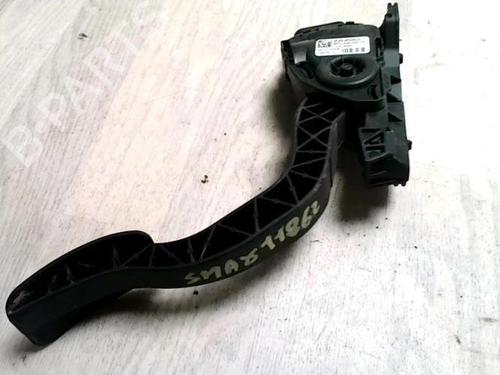 Pedal FORD S-MAX (WA6) 2.0 TDCi | BP26507147I4 