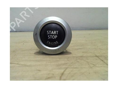 Switch BMW 3 (E90) 320 d | BP25387998I30 