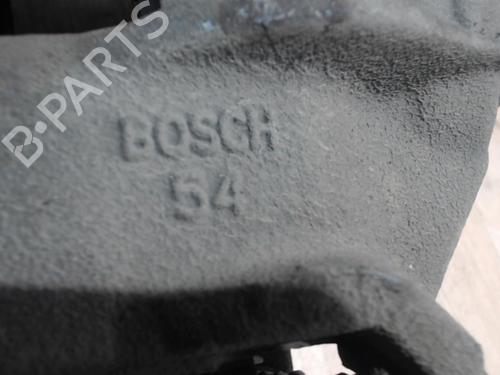 Right front brake caliper CITROËN DS3 (SA_) 1.6 HDi 115 | BP25411871M104 - Image 5