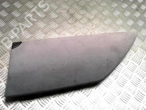 Handschuhfach für CITROËN C8 (EA_, EB_) 2.0 HDi (120 hp) 31224551