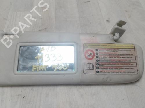 andre-fiat-500-312_-2007-31225349 main image