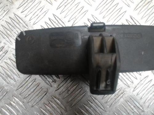 Bakspejl indvendigt RENAULT KANGOO Express (FC0/1_) D 55 1.9 (FC0D) | BP30049700I6 