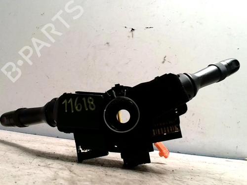 Devioluci TOYOTA AURIS (_E15_) 1.4 D-4D (NDE150_, NDE150R) (90 hp) 31233072