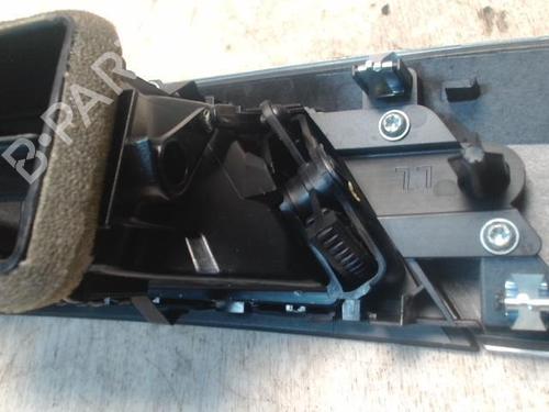 Used Air vent BMW X1 (E84) xDrive 20 d (163 hp) 27562179