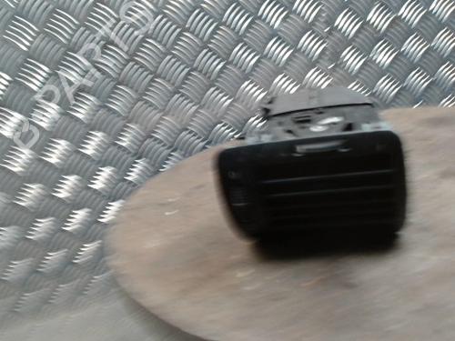Used Air vent Air vent SEAT ALHAMBRA (7V8, 7V9) 1.9 TDI 4motion (115 hp) 33740583 33740583