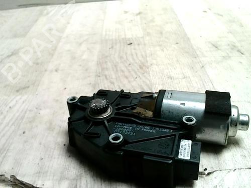  - Image 2