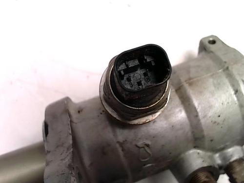 Used Brake master cylinder RENAULT LAGUNA II (BG0/1_) 1.8 16V (BG0B, BG0M) (120 hp) 25417836