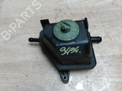Used Power steering reservoir AUDI TT (8N3) 1.8 T quattro (224 hp) 31235193