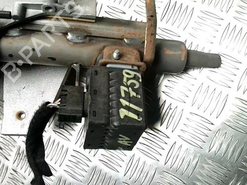 Steering column RENAULT CAPTUR I (J5_, H5_) 1.5 dCi 90 (J5N4, J5M5, J5MW, J5M6, J5AL, J5AJ) | BP31152141M21 
