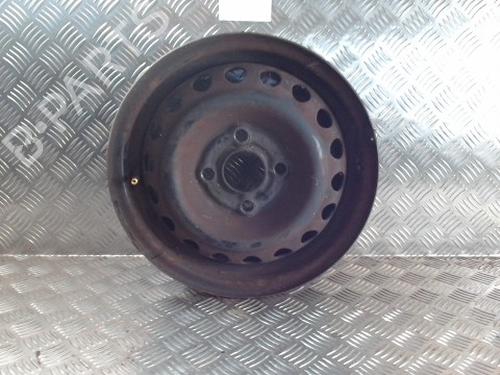 Llanta Llanta OPEL CORSA B (S93) 1.4 i (F08, F68, M68) (60 hp) 34417331 34417331