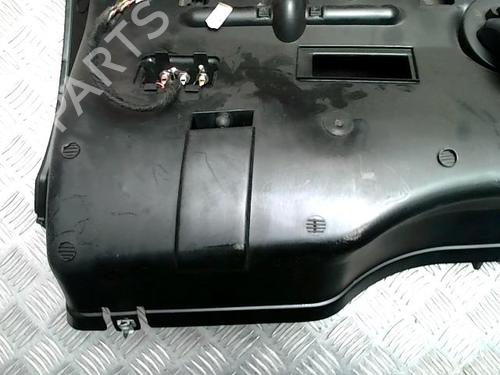 Handskerum PEUGEOT 607 (9D, 9U) 2.2 HDi | BP39493650C95  - Image 5