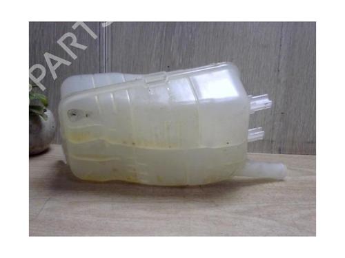 Expansion tank RENAULT SCÉNIC III (JZ0/1_) 1.5 dCi | BP25408858C120 