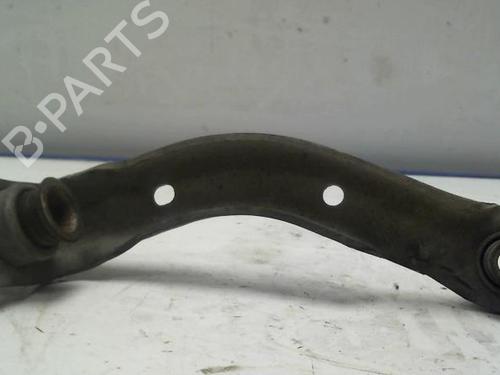 engine-mount-renault-clio-iii-br01-cr01-2005-2006-2007-2008-2009-2010-2011-2012-2013-2014-31229822 main image