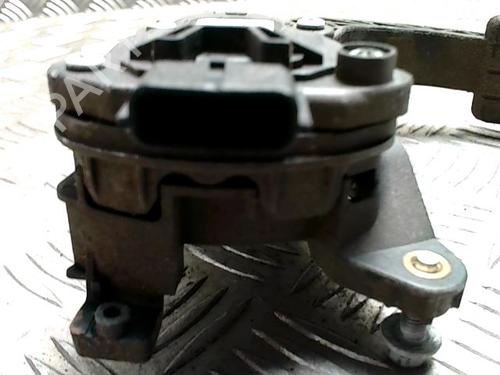 Pedal DACIA DUSTER (HS_) 1.5 dCi | BP32342029I4  - Image 5