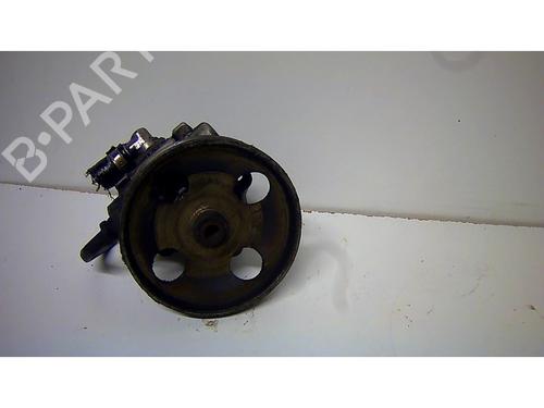 Used Steering pump RENAULT TWINGO I (C06_) 1.2 (C063, C064) (55 hp) 25383814