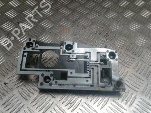 Licence plate light PEUGEOT 306 Hatchback (7A, 7C, N3, N5) 1.9 D | BP26164192I40 