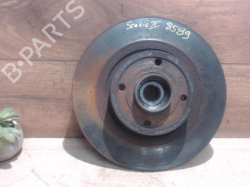 other-renault-scenic-ii-jm01_-2003-2004-2005-2006-2007-2008-2009-2010-25384091 main image