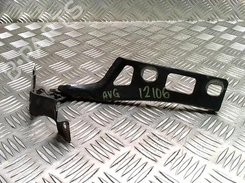 Dørhængsel/Dørbegrænser OPEL ZAFIRA / ZAFIRA FAMILY B (A05) 1.9 CDTI (M75) (120 hp) 31228048