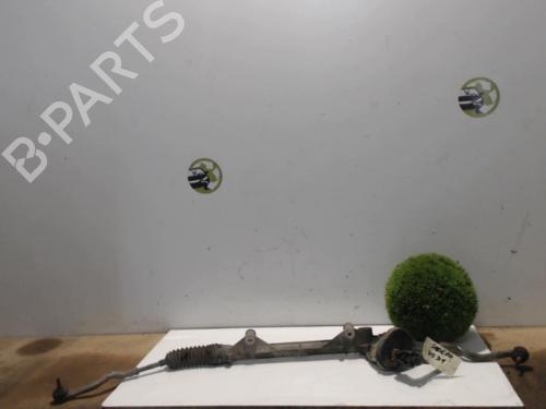 Used Steering rack DACIA SANDERO 1.4 MPI LPG (72 hp) 25389467