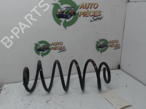 Used Shock absorber spring Shock absorber spring 25398070 25398070