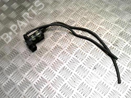 Used Washer pump Washer pump PEUGEOT 208 I (CA_, CC_) 1.2 VTI 82 (82 hp) 32780067 32780067