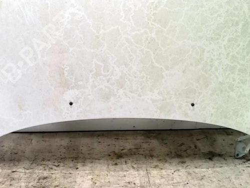 Hood PEUGEOT 306 Hatchback (7A, 7C, N3, N5) 1.4 | BP25430618C1 