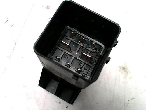 Used Electronic sensor PEUGEOT 308 I (4A_, 4C_) 1.6 HDi (112 hp) 31228816