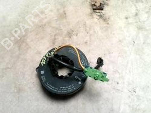 Airbag Klokveer OPEL MERIVA A MPV (X03) 1.6 (E75) (105 hp) 26678078