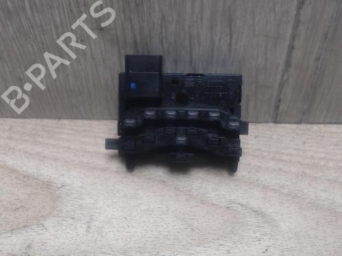 Electronic sensor SKODA OCTAVIA II (1Z3) 1.9 TDI | BP25413910M84