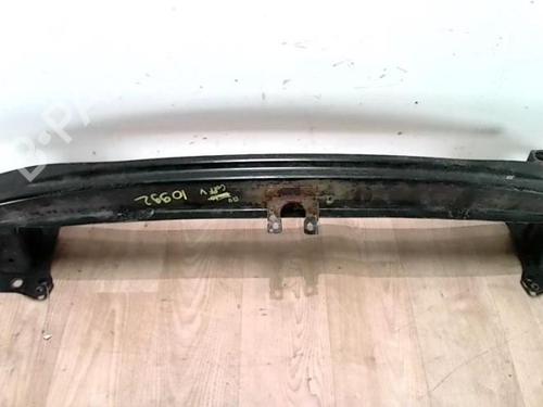 Front bumper reinforcement VW GOLF V (1K1) 1.9 TDI | BP28049924C109 