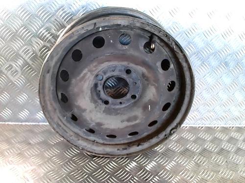 Fælk Fælk CITROËN C3 I (FC_, FN_) 1.1 i (60 hp) 33748544 33748544