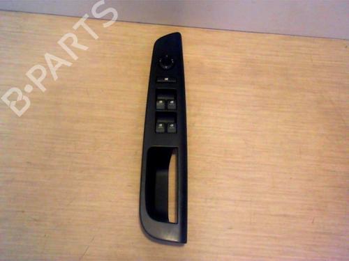 Switch KIA CEE'D Hatchback (ED) 1.6 CRDi 115 | BP25391515I30 