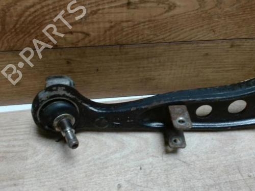Right front suspension arm BMW 3 Touring (E36) 325 tds | BP29388831M13 